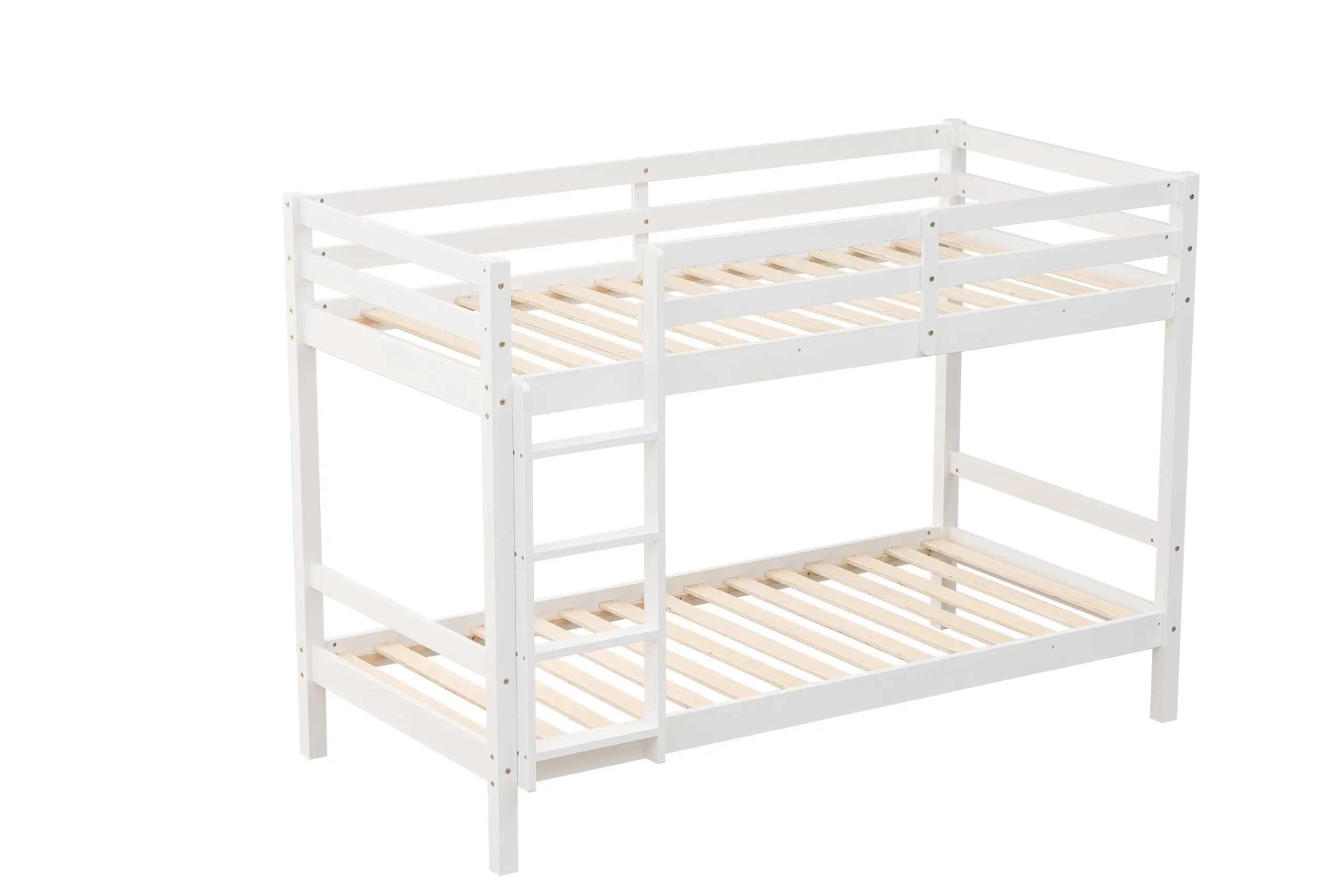 litera-olivia-blanca-pino-macizo (4)