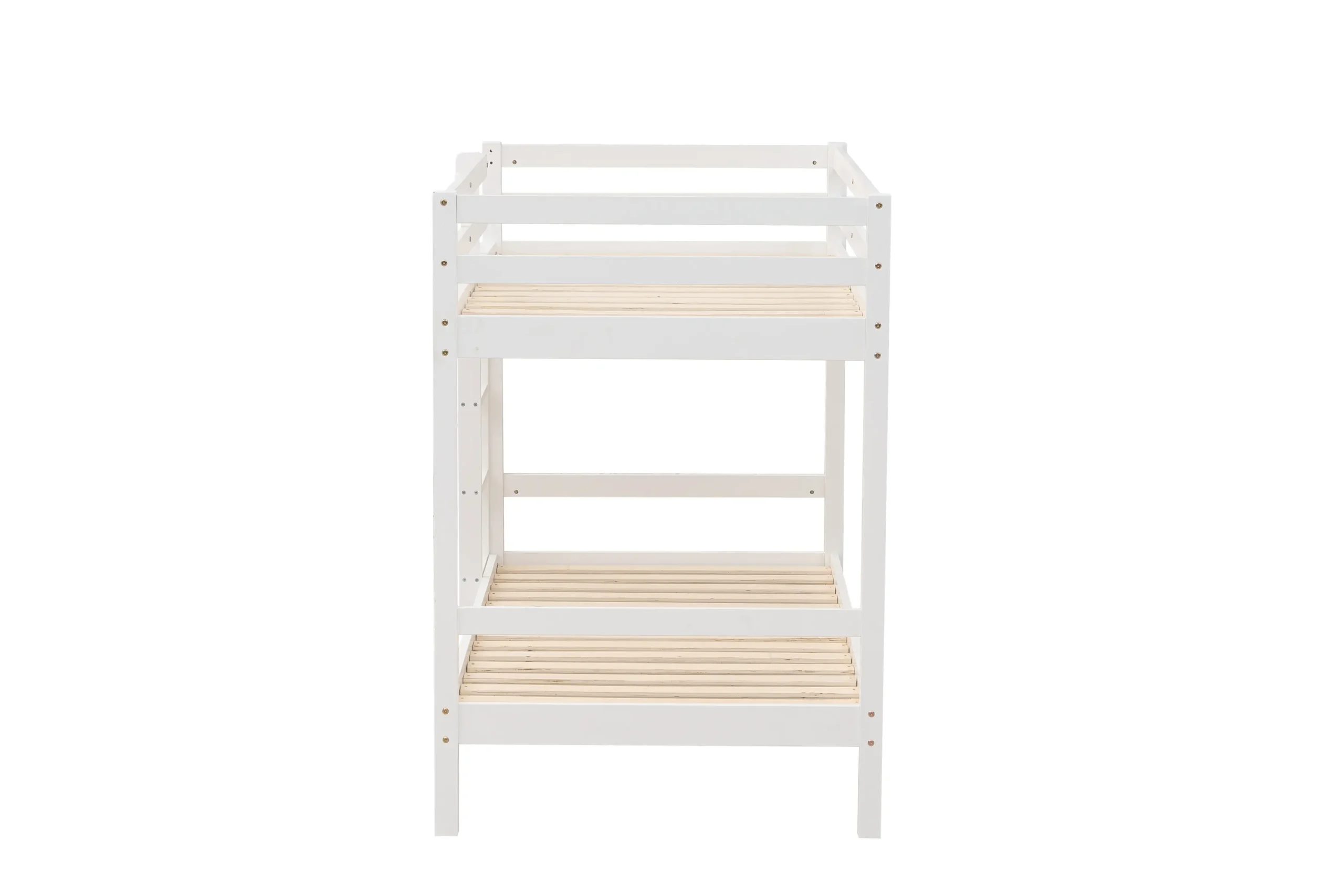 litera-olivia-blanca-pino-macizo (5)