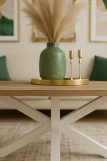 mesa-centro-stacy-oval-roble-blanco (2)