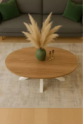 mesa-centro-stacy-oval-roble-blanco (4)