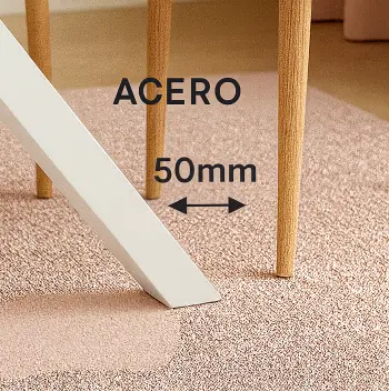 mesa-centro-stacy-oval-roble-blanco (5)