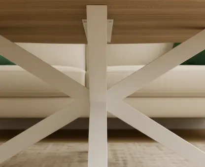 mesa-centro-stacy-rectangular-roble-blanco (3)