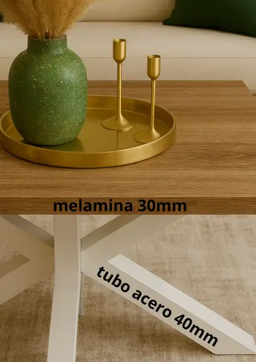 mesa-centro-stacy-rectangular-roble-blanco(6)