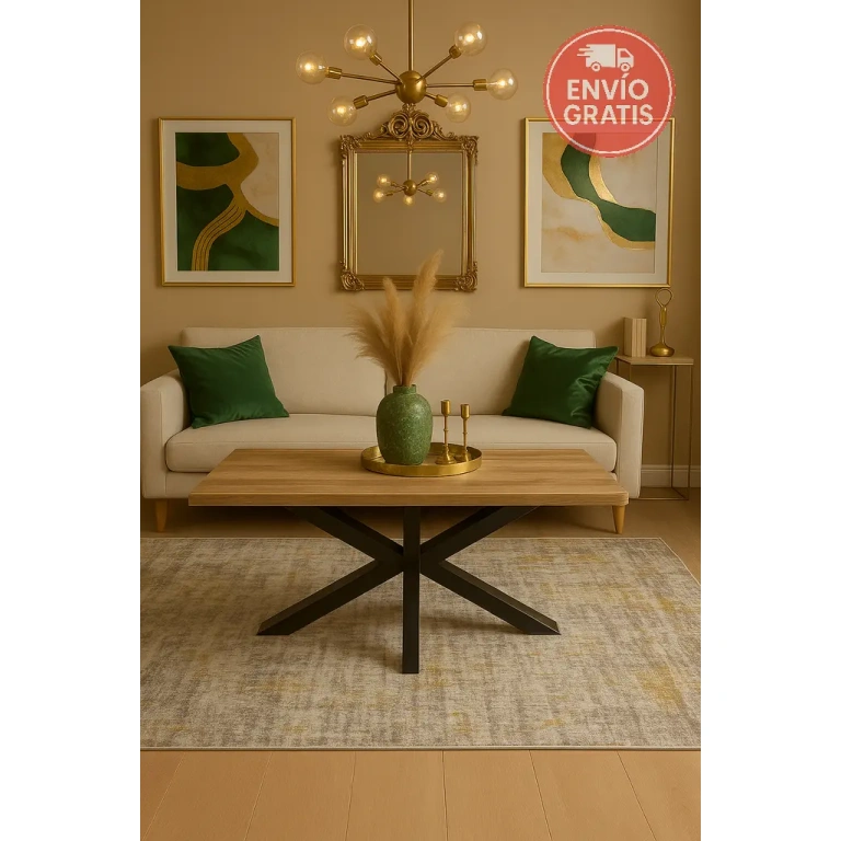 mesa-centro-stacy-rectangular-roble-y-negro