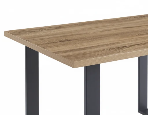 mesa-comedor-taylor-patas-metal (2)