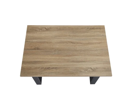 mesa-comedor-taylor-patas-metal (3)