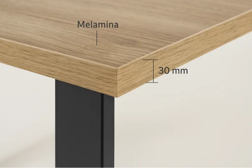 mesa-comedor-taylor-patas-metal (4)