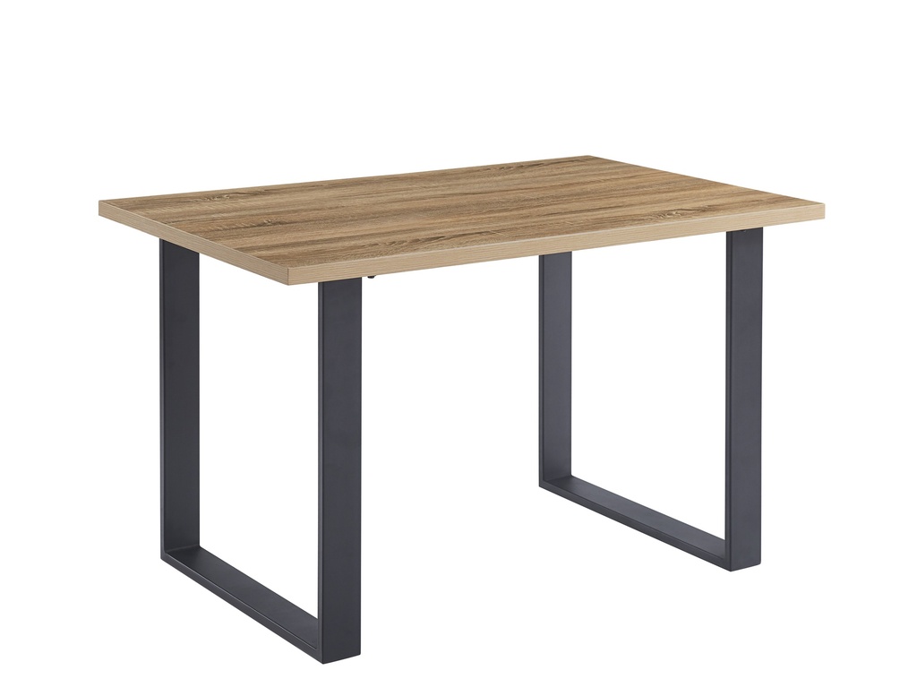 mesa-comedor-taylor-patas-metal-roble