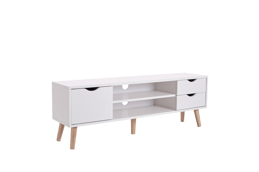 mesa-tv-fiano-blanca-120 (2)