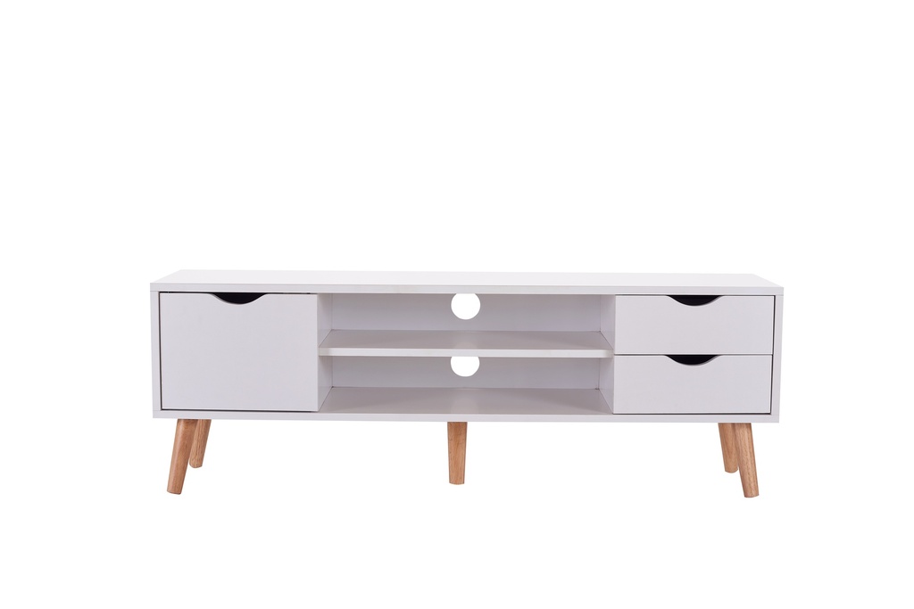 mesa-tv-fiano-blanca-120 (3)