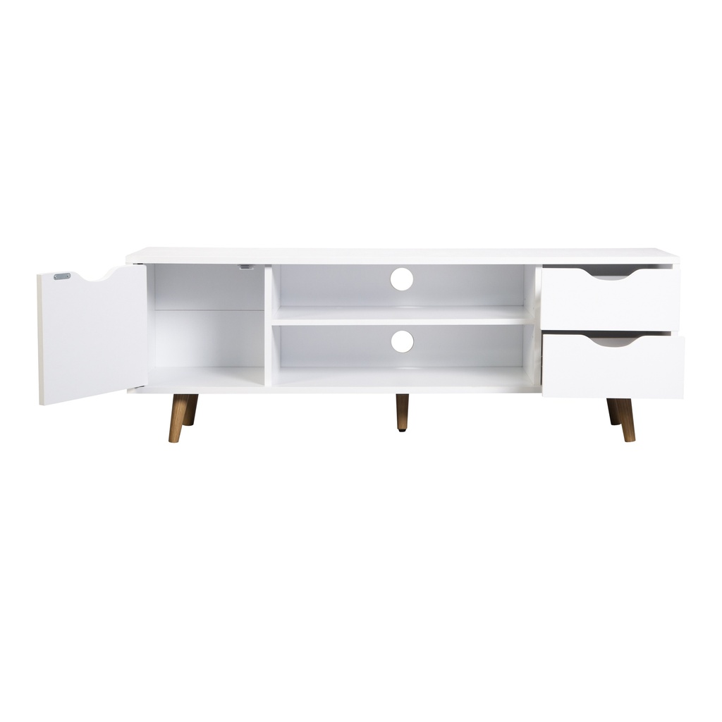 mesa-tv-fiano-blanca-120 (4)