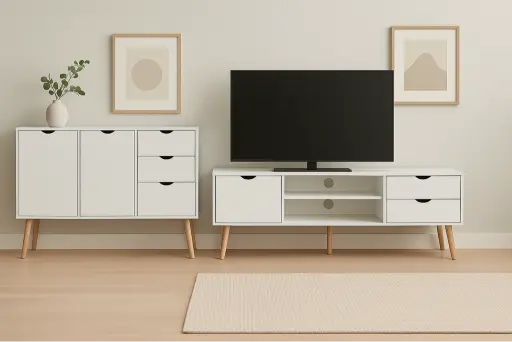 mesa-tv-fiano-blanca-140 (2)