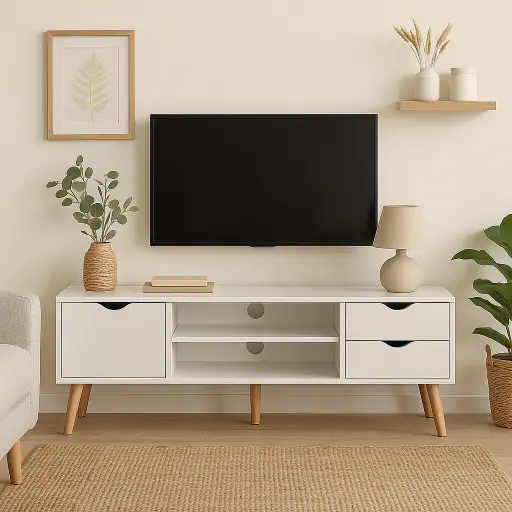 mesa-tv-fiano-blanca-140 (3)