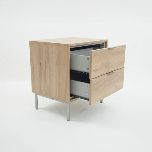 mesita-2-cajones-sforza (3)