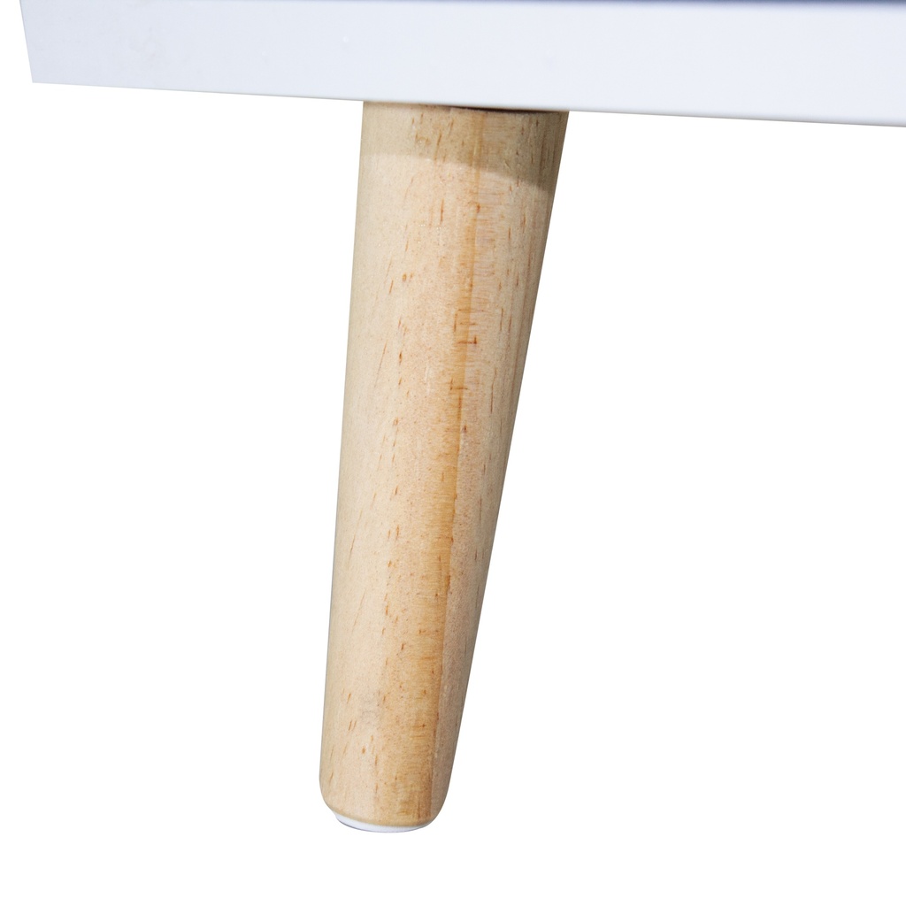 mesita-de-noche-anzio (2)