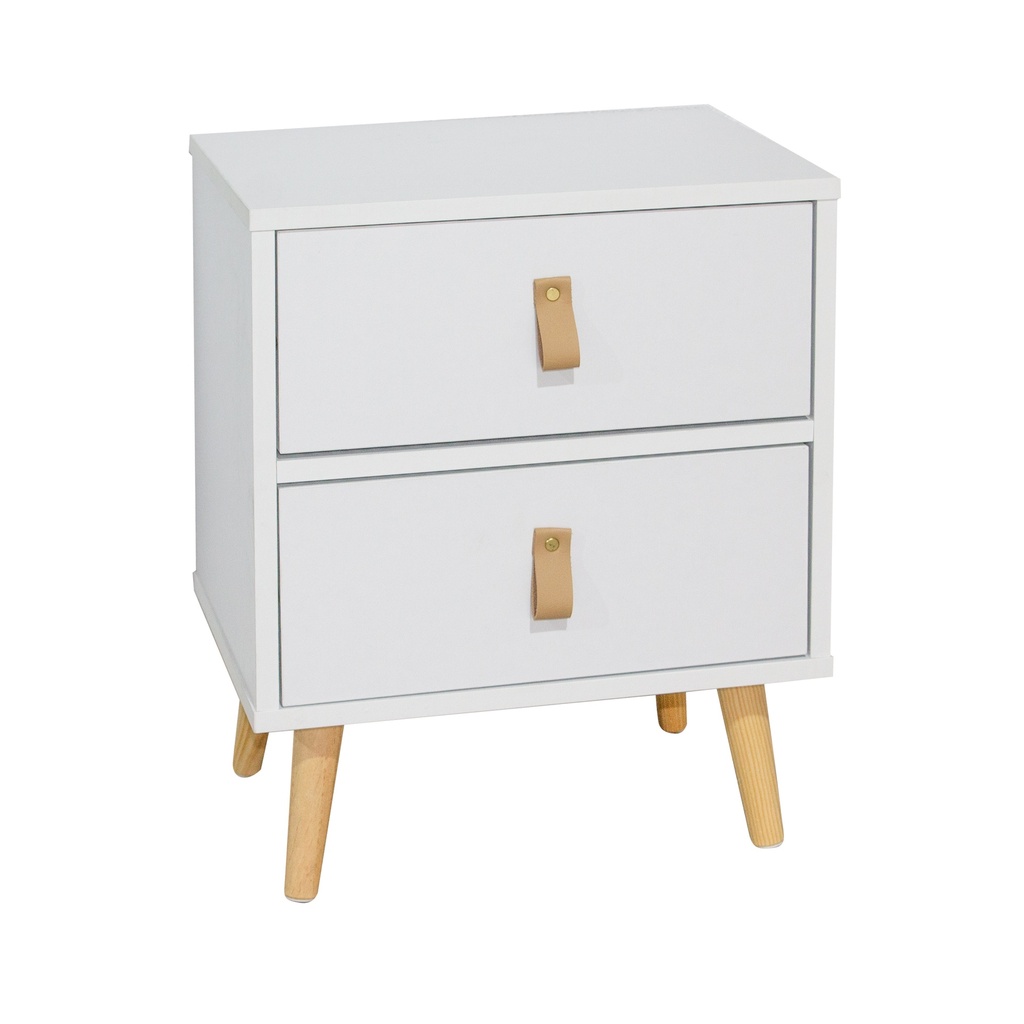 mesita-de-noche-anzio-blanca