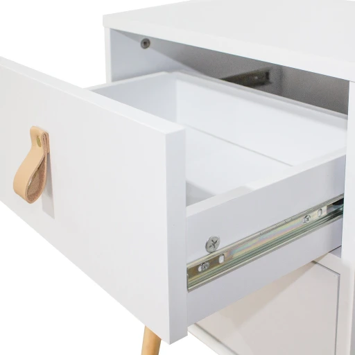 mesita-de-noche-anzio