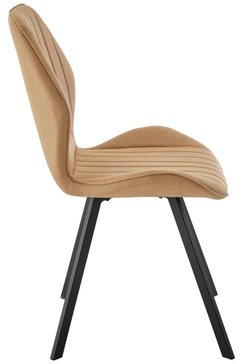 pack-4-sillas-delaware-beig (2)