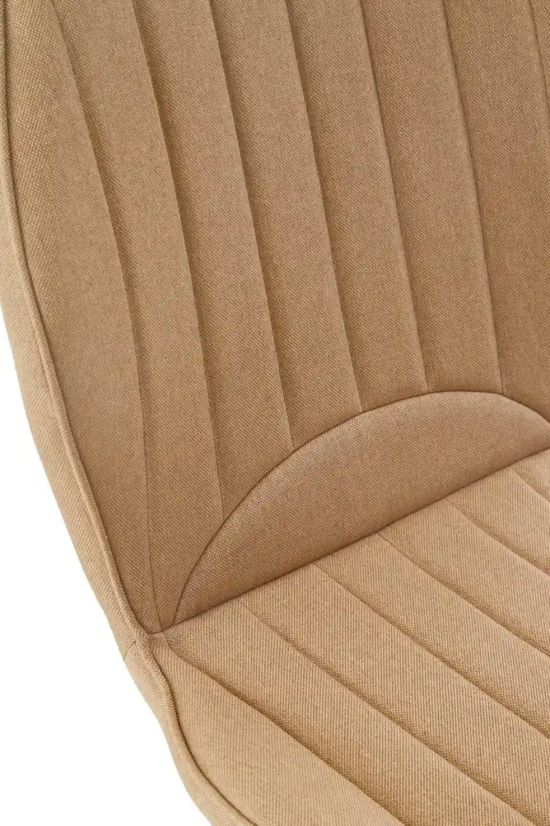 pack-4-sillas-delaware-beig (3)