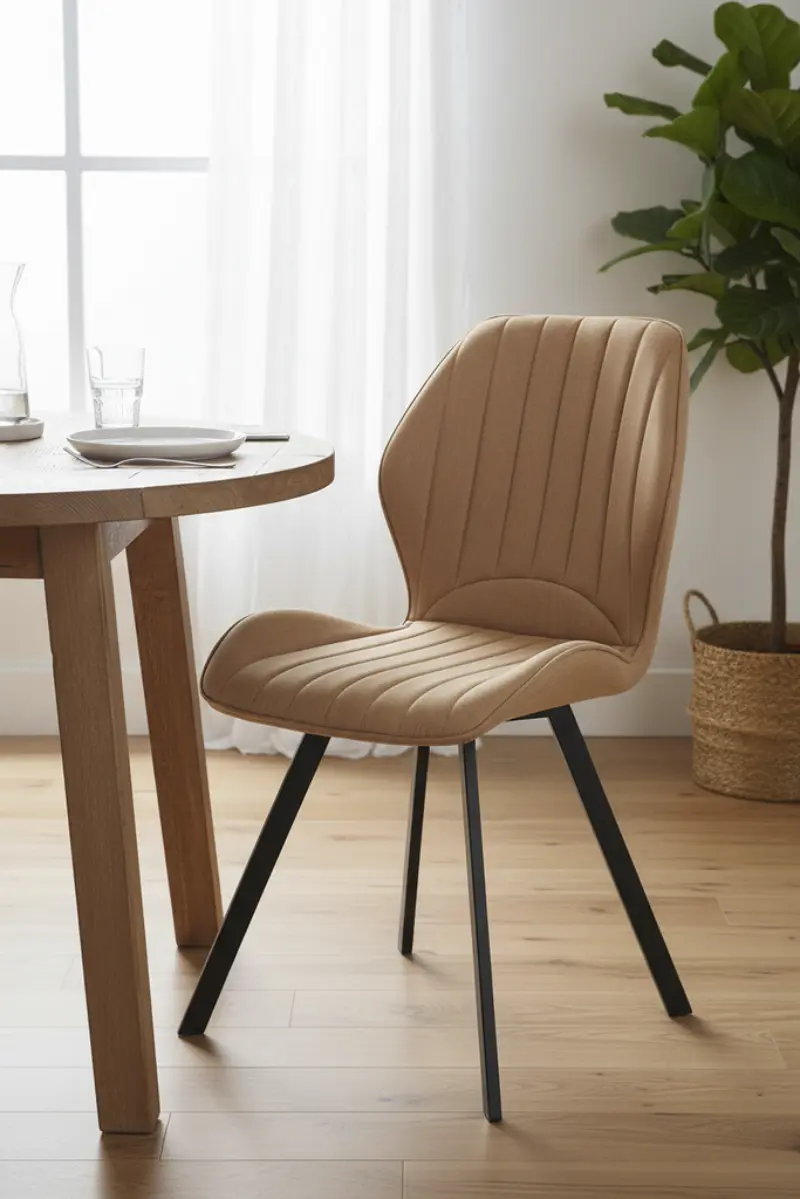 pack-4-sillas-delaware-beig (4)