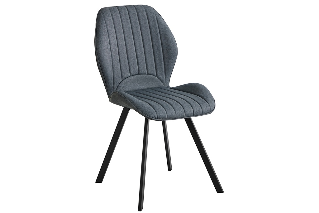 pack-4-sillas-delaware-marengo (2)