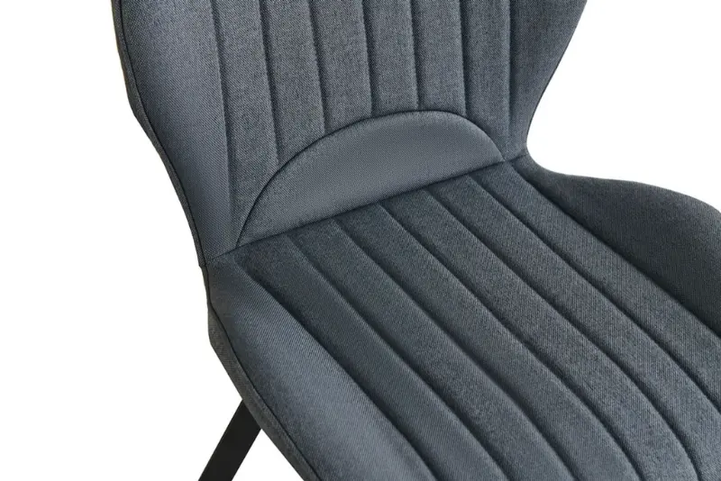 pack-4-sillas-delaware-marengo (2)