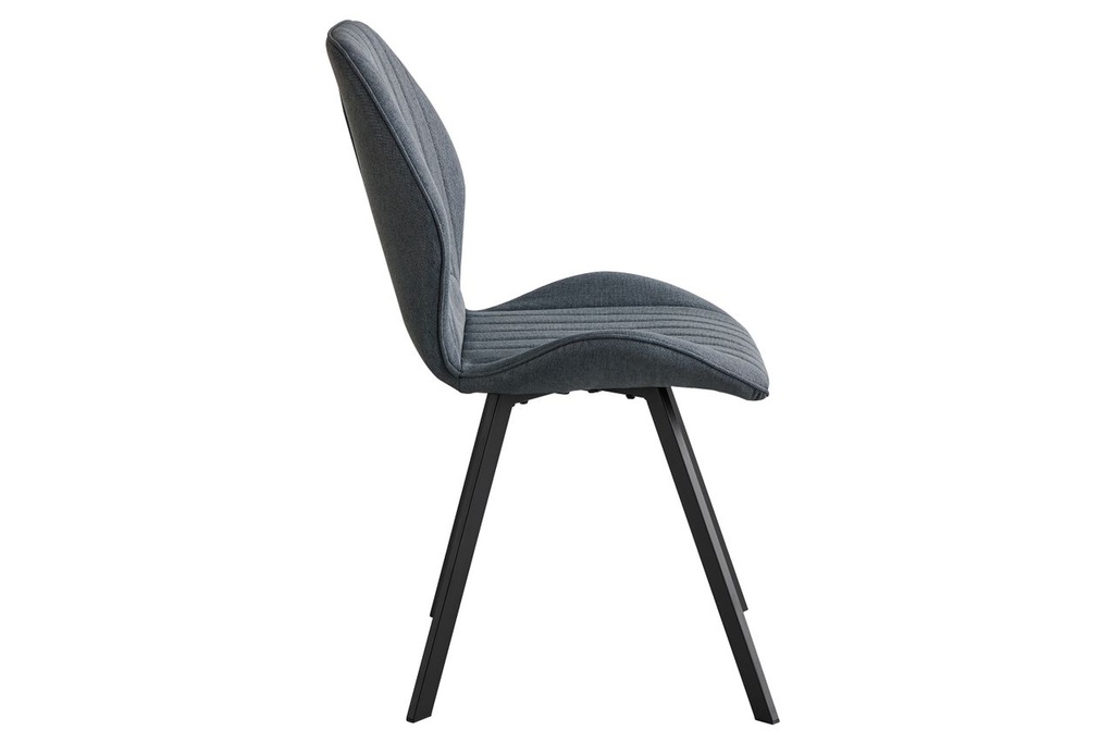 pack-4-sillas-delaware-marengo (3)