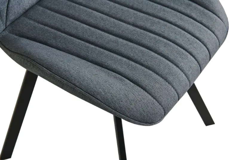 pack-4-sillas-delaware-marengo (3)