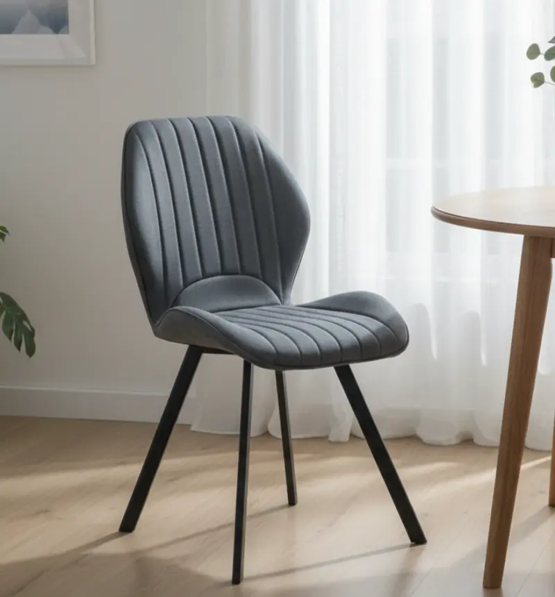 pack-4-sillas-delaware-marengo(5)