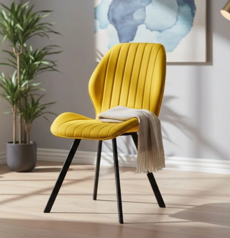 pack-4-sillas-delaware-mostaza(1)