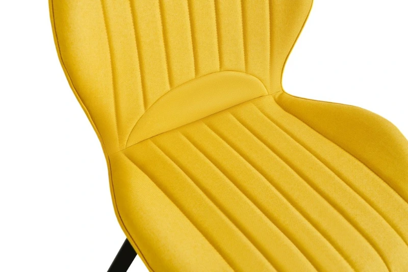 pack-4-sillas-delaware-mostaza(3)