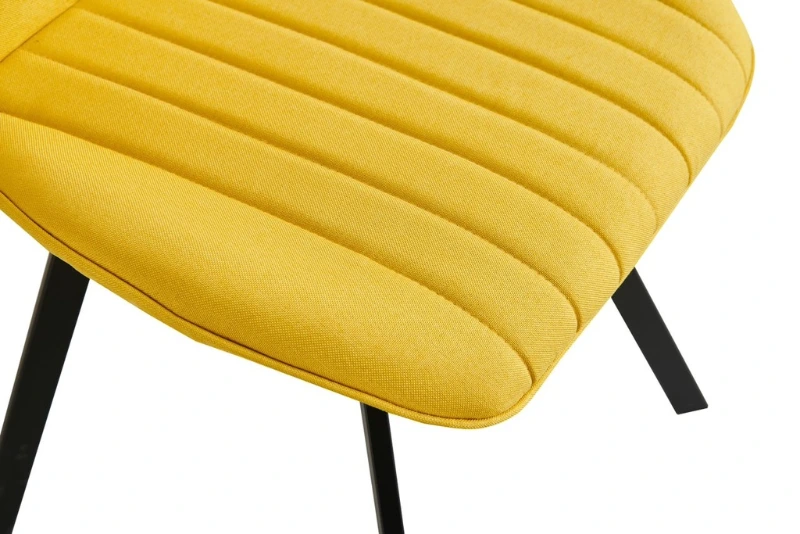 pack-4-sillas-delaware-mostaza(4)