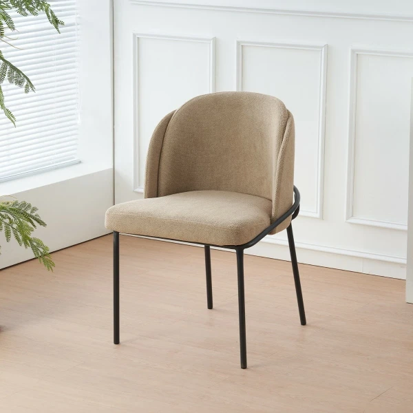 sillon-candela-tapizado-tela-antimanchas-camel (2)