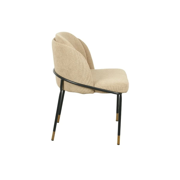 sillon-candela-tapizado-tela-antimanchas-camel (3)