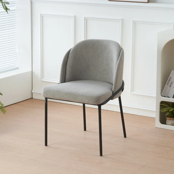 sillon-candela-tapizado-tela-antimanchas-gris (2)