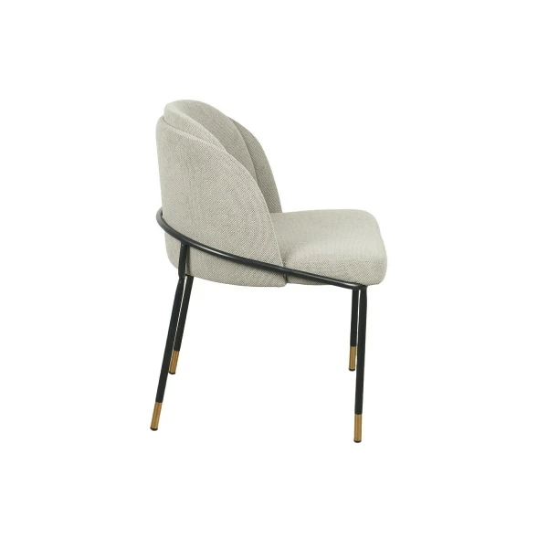 sillon-candela-tapizado-tela-antimanchas-gris (3)