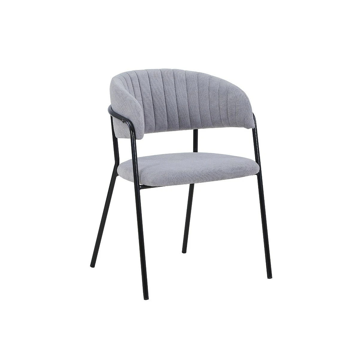 sillon-leonor-gris (2)