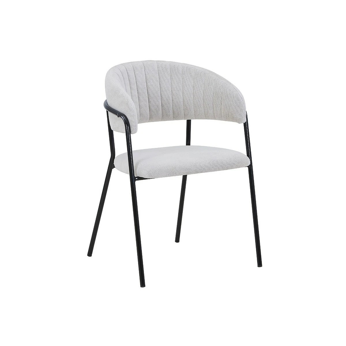 sillon-leonor-perla (2)