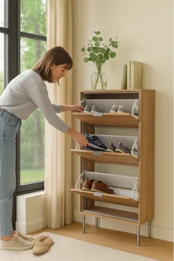 zapatero-sforza-tres-trampones (2)