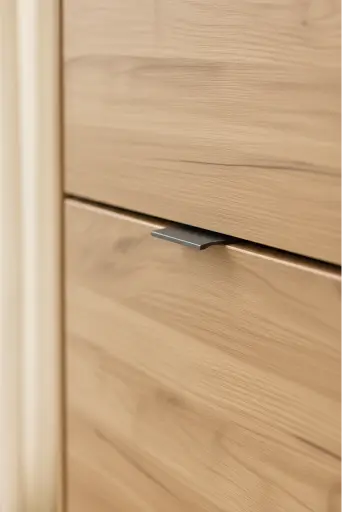 zapatero-sforza-tres-trampones