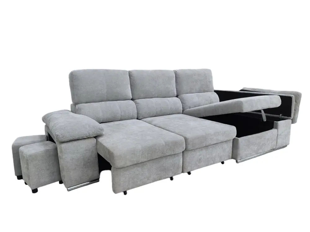 chaiselongue-nadia (3)