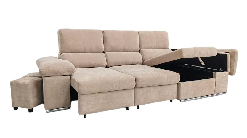 chaiselongue-nadia (4)