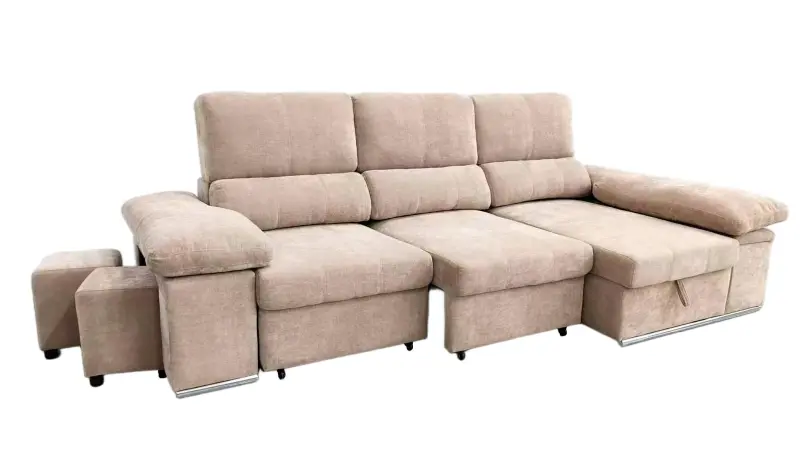 chaiselongue-nadia-beige