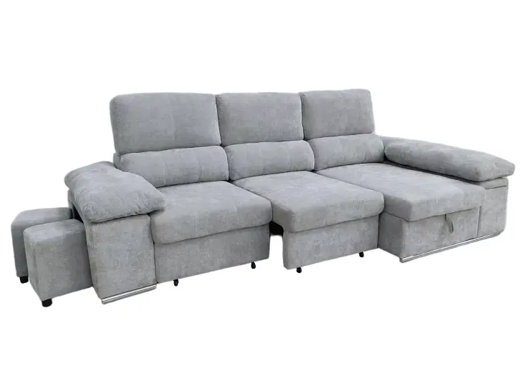 chaiselongue-nadia-gris