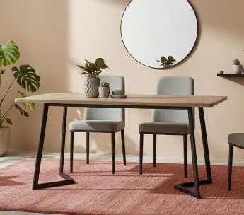 mesa-comedor-ambler (2)