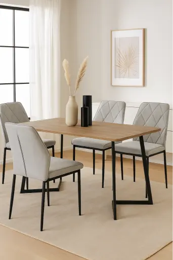 mesa-comedor-ambler (3)