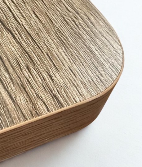 mesa-comedor-ambler-detalle-tapa