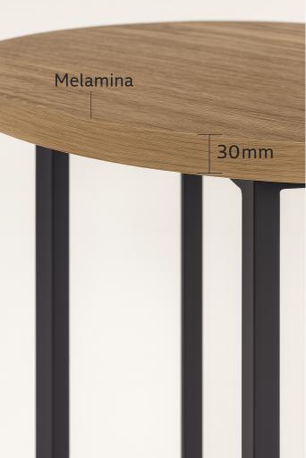 mesa-comedor-cleveland (2)