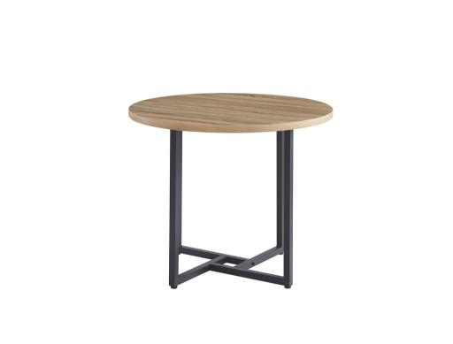 mesa-comedor-cleveland(3)