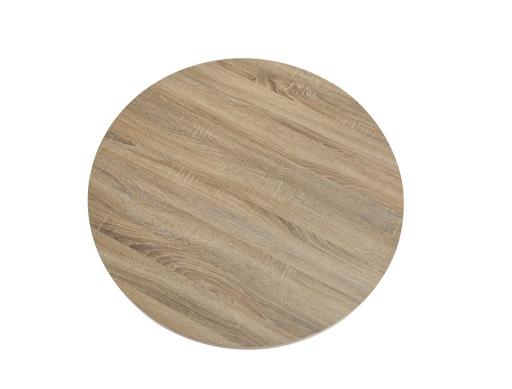 mesa-comedor-cleveland(4)